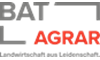 Logo BAT Agrar GmbH & Co. KG