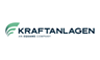 Logo Kraftanlagen Energies & Services SE