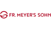 Logo FR. MEYER'S SOHN (GMBH & CO.) KG