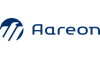 Logo Aareon Deutschland GmbH