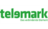 Logo Telemark Telekommunikationsgesellschaft Mark mbH