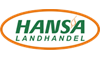 Logo HANSA Landhandel GmbH & Co. KG