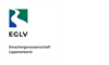Logo EMSCHERGENOSSENSCHAFT und LIPPEVERBAND