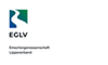 Logo EMSCHERGENOSSENSCHAFT und LIPPEVERBAND