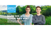 Logo EMSCHERGENOSSENSCHAFT und LIPPEVERBAND