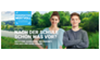 Logo EMSCHERGENOSSENSCHAFT und LIPPEVERBAND