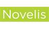 Logo Novelis Koblenz GmbH