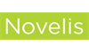 Logo Novelis Deutschland GmbH