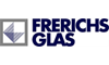 Logo FRERICHS GLAS