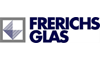 Logo Frerichs Glas GmbH