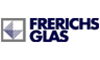 Logo FRERICHS GLAS
