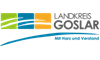 Logo Landkreis Goslar