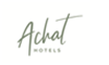 Logo ACHAT Hotel- und Immobilienbetriebsgesellschaft mbH