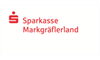 Logo Sparkasse Markgräflerland