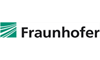 Logo Zentrale der Fraunhofer-Gesellschaft