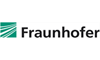 Logo Fraunhofer-Gesellschaft e. V., Zentrale