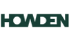 Logo Howden Deutschland AG