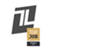 Logo LINDIG Fördertechnik GmbH