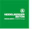 Logo Heidelberg Materials Beton GmbH