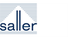 Logo Saller Unternehmensgruppe