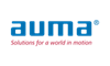 Logo AUMA Riester GmbH & Co. KG