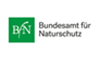 Logo Bundesamt für Naturschutz