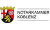Logo Notar Dr. Stefan Braun, Hachenburg