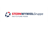 Logo Stern-Wywiol Gruppe