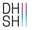 Logo Duale Hochschule Schleswig-Holstein