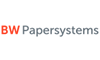 Logo BW Papersystems Hamburg GmbH
