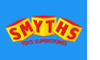Logo Smyths Toys Deutschland SE & Co. KG