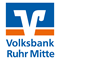 Logo Volksbank Ruhr Mitte eG