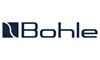 Logo Bohle AG