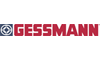 Logo W. Gessmann GmbH