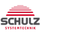 Logo SCHULZ Systemtechnik GmbH, Lebus