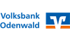 Logo Volksbank Odenwald - Niederlassung der Vereinigte Volksbank Raiffeisenbank eG