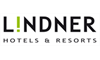 Logo Lindner Hotels & Resorts