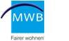 Logo Mülheimer Wohnungsbau