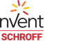 Logo Schroff GmbH