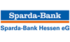 Logo Sparda-Bank Hessen eG