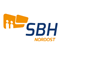 Logo SBH Berufsfachschule für Pflegeberufe Brand-Erbisdorf