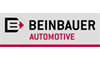 Logo BEINBAUER AUTOMOTIVE GmbH & Co. KG