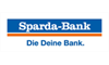Logo Sparda-Bank Ostbayern eG