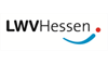 Logo Landeswohlfahrtsverband Hessen (Hauptverwaltung Kassel)