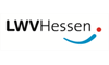 Logo Landeswohlfahrtsverband Hessen (Regionalverwaltung Darmstadt)