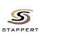 Logo STAPPERT Deutschland GmbH