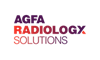 Logo Agfa-Gevaert HealthCare GmbH