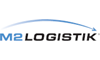 Logo M2 Logistik GmbH