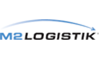 Logo M2 Logistik GmbH