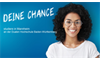 Logo Hessisches Competence Center